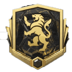 Weekend League - Completa