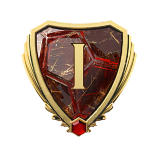 WL - Rank 1 (15 vitórias)