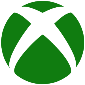 Xbox - Manual