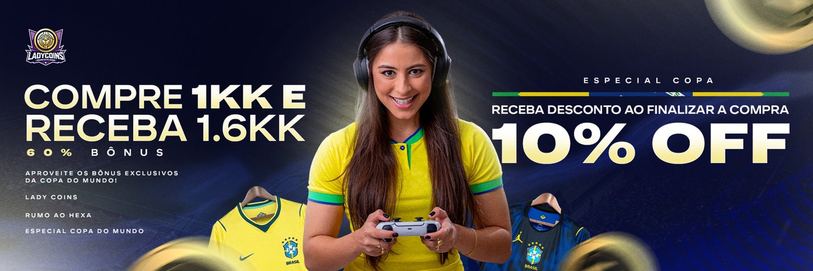 copa1ban