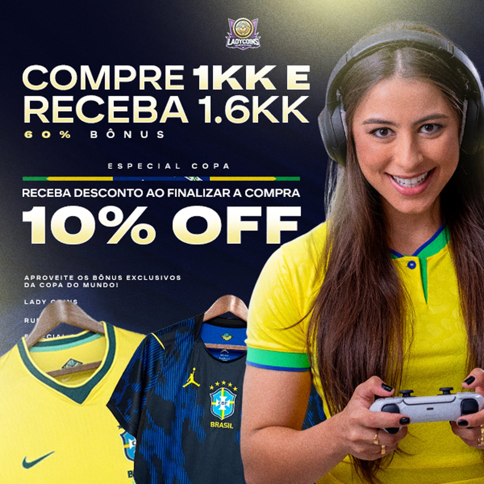 copa1mob