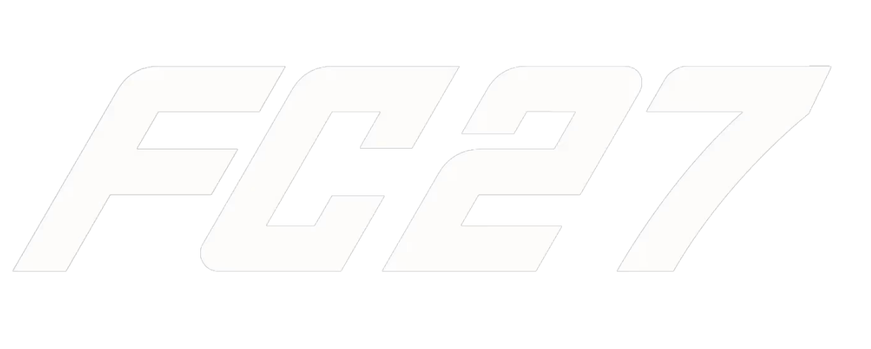 fc27logo